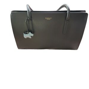Radley London Liverpool Work Bag